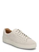Salas 2 Matalavartiset Sneakerit Tennarit White Tiger Of Sweden