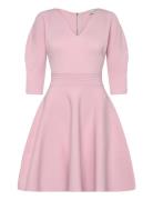 Jescka Lyhyt Mekko Pink Ted Baker London