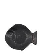 Serveringsfad, Hdkala, Sort Home Tableware Bowls & Serving Dishes Serv...