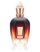 Alexandria Ii Parfum, 100 Ml Hajuvesi Eau De Parfum Nude Xerjoff