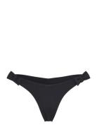 Beau High Cut Rio Pant Swimwear Bikinis Bikini Bottoms Bikini Briefs B...