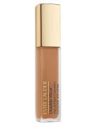 Double Wear Stay-In-Place Concealer Peitevoide Meikki Estée Lauder