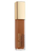 Double Wear Stay-In-Place Concealer Peitevoide Meikki Estée Lauder