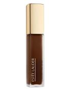 Double Wear Stay-In-Place Concealer Peitevoide Meikki Estée Lauder