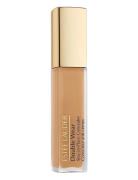Double Wear Stay-In-Place Concealer Peitevoide Meikki Estée Lauder