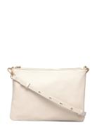Bag Jennifer Bags Small Shoulder Bags-crossbody Bags White Lindex