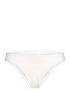 Brief Brazilian Regular Naomi Swimwear Bikinis Bikini Bottoms Bikini B...