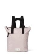 Day Gweneth Re-S Bp Tote Reppu Laukku Beige DAY ET