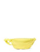 Day Re-Tonal No Rain Bum Bumbag Vyölaukku Laukku Yellow DAY ET