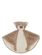 Happy Horse - Bear Bella Tuttle Toys Soft Toys Stuffed Animals Brown H...