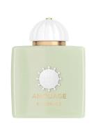 Amouage Existence Edp 100 Ml Hajuvesi Eau De Parfum Nude Amouage