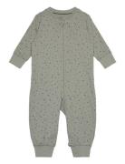 Pyjamas Pyjama Green Lindex