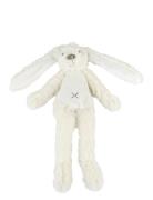 Happy Horse - Rabbit Richie Flatstyle Toys Soft Toys Stuffed Animals W...