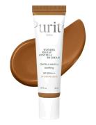 Wonder Releaf Centella Bb Cream #29 Caramel Beige Cc-voide Bb-voide Nu...