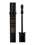 Lash Effect Mascara Supreme 001 Black Refill 9.00 Ml Ripsiväri Maskara...