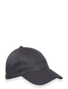 Titlecase Embroidery Baseball Ca Accessories Headwear Caps Navy Calvin...