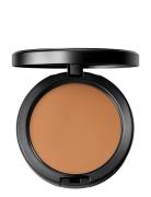 Studio Fix Plus Powder Foundation Puuteri Meikki MAC