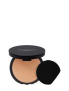 Barepro 24H Skin-Perfecting Pressed Powd Light 22 Cool 8.00 Gr Puuteri...