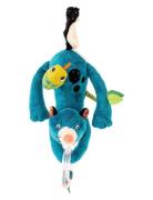 Activity Pendant Panther Dans La Jungle Toys Baby Toys Educational Toy...