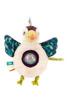 Pakou Bead Rattle Dans La Jungle Toys Baby Toys Educational Toys Activ...