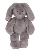 Rabbit Grey 32 Cm - Oeko-Tex - Arthur Et Louison Toys Soft Toys Stuffe...