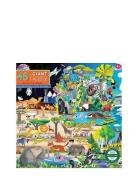 Giant Puzzle 48 Pcs - Within The Biome Toys Puzzles And Games Puzzles ...