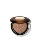 Teint Idole Bronzer Aurinkopuuteri Nude Lancôme