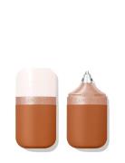 Lancôme Skin Idôle 3 Serum Supertint 44N 30Ml Meikkivoide Meikki Lancô...