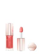 Lancôme Lip Idôle Juicytreat Juicy Oil-In-Gloss 27 Melon Treat Huuliki...