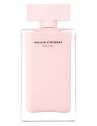 For Her Edp Hajuvesi Eau De Parfum Nude Narciso Rodriguez