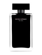 For Her Edt Hajuvesi Eau De Toilette Nude Narciso Rodriguez