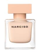 Narciso Poudree Edp Hajuvesi Eau De Parfum Nude Narciso Rodriguez