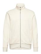 H-Shepherd 100 Tops Sweat-shirts & Hoodies Sweat-shirts Cream BOSS