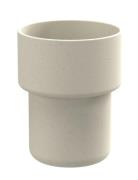 Flowerpot Home Decoration Flower Pots White SACKit