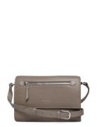 Caprisia Bags Crossbody Bags Brown Tiger Of Sweden
