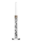 Carat Candlestick Brass Home Decoration Candlesticks & Lanterns Candle...