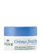 Crème Fraîche® Moisturising Plumping Cream 48 Hrs 50 Ml Päivävoide Kas...