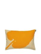 Valkea Yö Cushion Cover 40X60 Home Textiles Cushions & Blankets Cushio...
