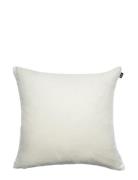Sunshine Cushion Cover Home Textiles Cushions & Blankets Cushion Cover...