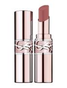 Ysl Loveshine Candy Glow Tinted Lip Balm Rosewood Blush 3B Beauty Wome...