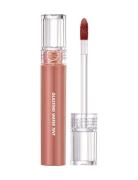 Rom&Nd Glasting Water Tint 15 Nudy Sundown Beauty Women Makeup Lips Li...