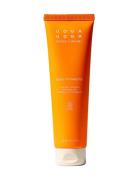 Uoga Uoga More Fireworks Strength And Shine Hair Balm Hoitoaine Hiukse...