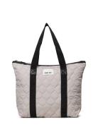 Day Gweneth Re-Q Dash Bag M Shopper Laukku Grey DAY ET