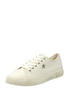 Killox Sneaker Matalavartiset Sneakerit Tennarit White GANT