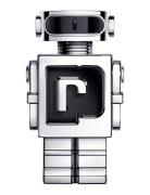 Phantom Eau De Toilette Hajuvesi Parfyymi Nude Rabanne