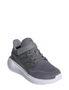 Ultimashow 2.0 El C Matalavartiset Sneakerit Tennarit Grey Adidas Spor...