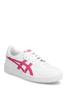 Japan S Gs Sport Sneakers Low-top Sneakers White Asics