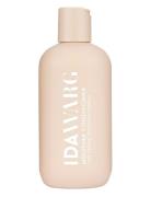 Moisture Conditi R 250Ml Hoitoaine Hiukset Nude Ida Warg Beauty