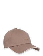 Ari-Me Accessories Headwear Caps Multi/patterned BOSS