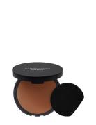 Barepro 24H Skin-Perfecting Pressed Powd Deep 60 Cool 8.00 Gr Puuteri ...